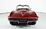 1966 Corvette Thumbnail 4