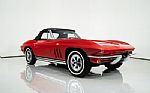 1965 Corvette L-76 Thumbnail 17