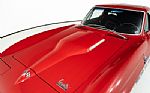 1966 Corvette Thumbnail 7