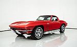 1966 Corvette Thumbnail 5