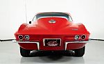 1966 Corvette Thumbnail 11