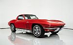 1966 Corvette Thumbnail 15