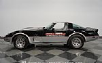 1978 Corvette Indy 500 Pace Car Thumbnail 2