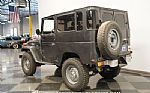 1984 Land Cruiser BJ40 Thumbnail 7