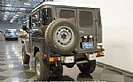 1984 Land Cruiser BJ40 Thumbnail 8