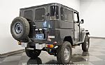 1984 Land Cruiser BJ40 Thumbnail 10