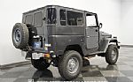 1984 Land Cruiser BJ40 Thumbnail 11