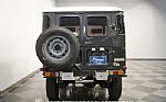 1984 Land Cruiser BJ40 Thumbnail 9