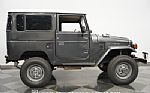 1984 Land Cruiser BJ40 Thumbnail 12