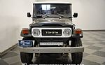 1984 Land Cruiser BJ40 Thumbnail 15