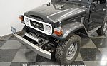 1984 Land Cruiser BJ40 Thumbnail 17