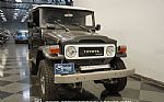 1984 Land Cruiser BJ40 Thumbnail 14