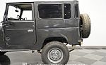 1984 Land Cruiser BJ40 Thumbnail 21