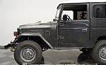 1984 Land Cruiser BJ40 Thumbnail 20