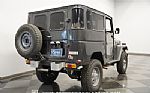 1984 Land Cruiser BJ40 Thumbnail 22