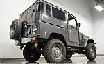 1984 Land Cruiser BJ40 Thumbnail 24