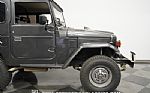 1984 Land Cruiser BJ40 Thumbnail 27