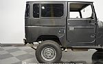 1984 Land Cruiser BJ40 Thumbnail 26