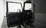 1984 Land Cruiser BJ40 Thumbnail 32