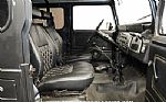 1984 Land Cruiser BJ40 Thumbnail 44