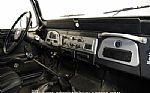 1984 Land Cruiser BJ40 Thumbnail 47