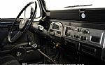 1984 Land Cruiser BJ40 Thumbnail 48