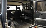 1984 Land Cruiser BJ40 Thumbnail 53