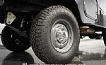 1984 Land Cruiser BJ40 Thumbnail 56