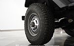 1984 Land Cruiser BJ40 Thumbnail 58