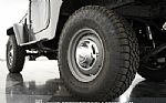 1984 Land Cruiser BJ40 Thumbnail 59