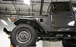 1984 Land Cruiser BJ40 Thumbnail 69