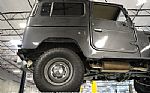 1984 Land Cruiser BJ40 Thumbnail 71