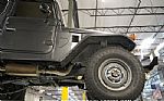 1984 Land Cruiser BJ40 Thumbnail 72