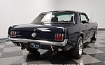 1966 Mustang Thumbnail 11