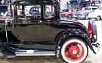 1930 Model A Coupe Thumbnail 5