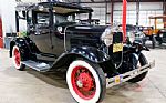 1930 Model A Coupe Thumbnail 12