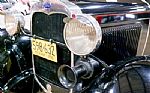 1930 Model A Coupe Thumbnail 50