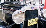 1930 Model A Coupe Thumbnail 51