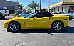 2013 Corvette Thumbnail 4