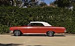 1962 Impala Thumbnail 2