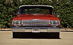 1962 Impala Thumbnail 4