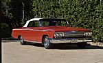 1962 Impala Thumbnail 6