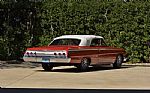 1962 Impala Thumbnail 3