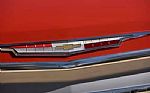 1962 Impala Thumbnail 10