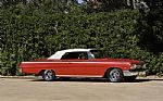 1962 Impala Thumbnail 9