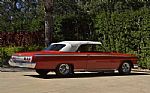 1962 Impala Thumbnail 16