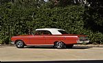 1962 Impala Thumbnail 15