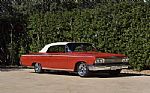 1962 Impala Thumbnail 18