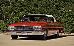 1962 Impala Thumbnail 19