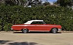 1962 Impala Thumbnail 20